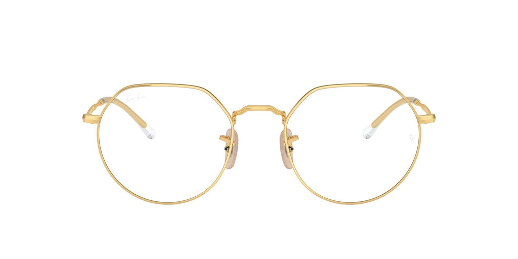 Ray-Ban | 0RB3565