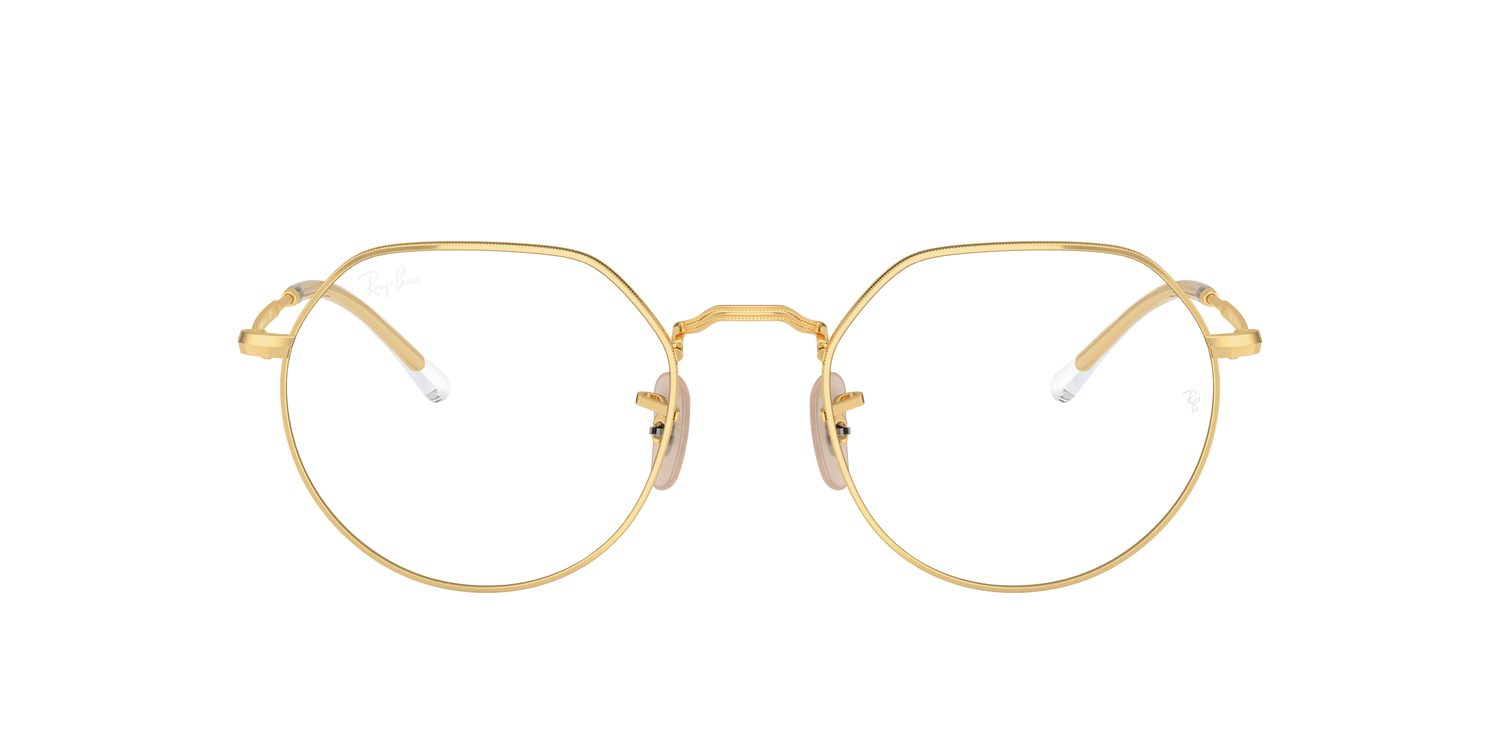 Ray-Ban | 0RB3565