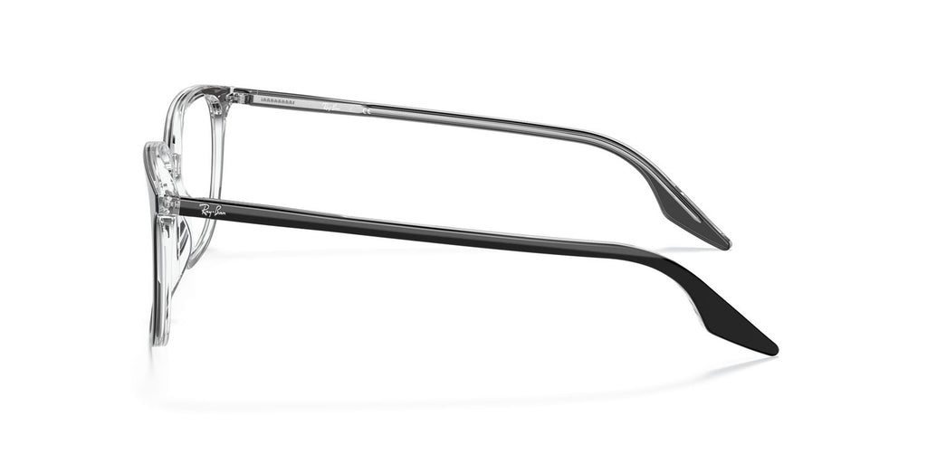 Ray-Ban | 0RX5406 (0RX5406)