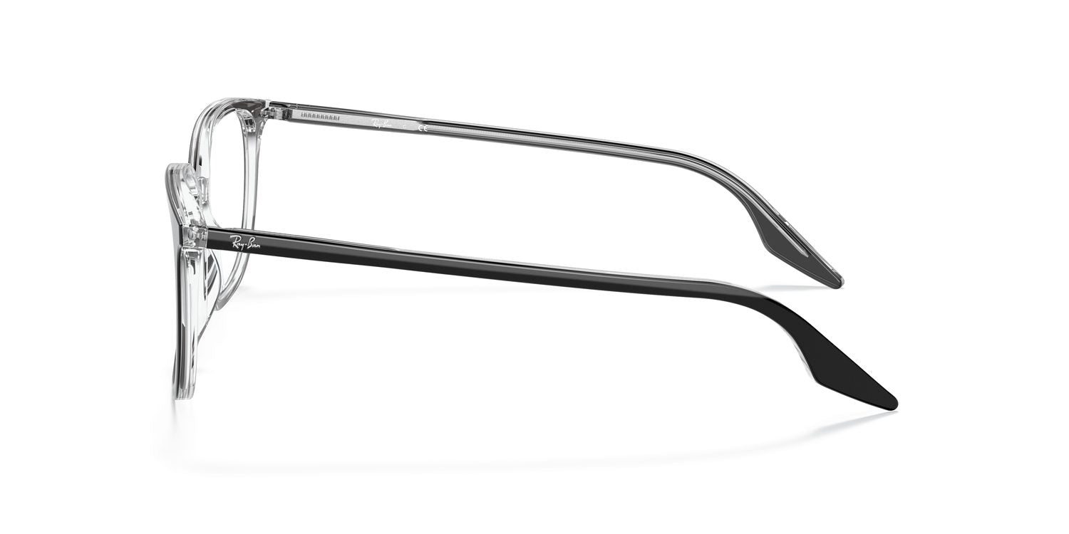 Ray-Ban | 0RX5406 (0RX5406)