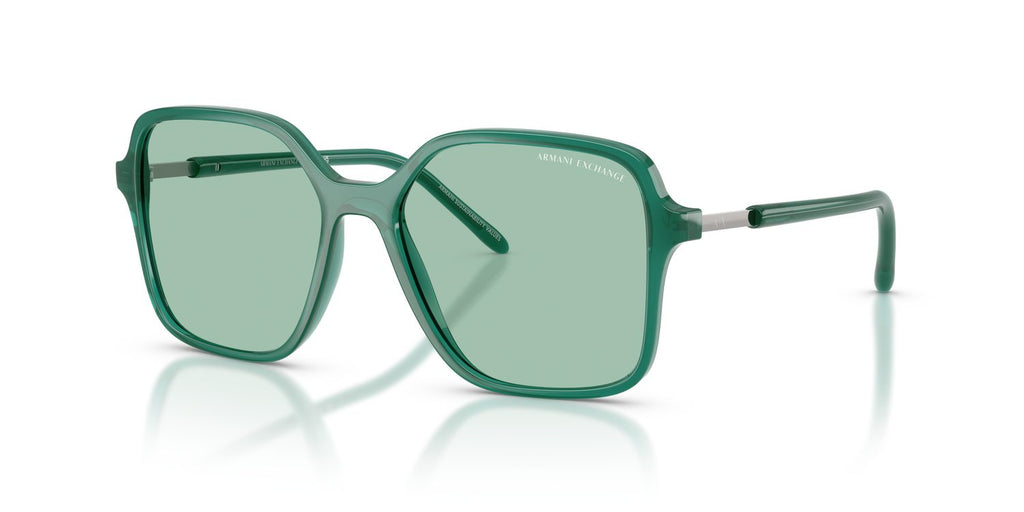 Armani Exchange | 0AX4163S