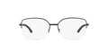 Oakley | 0OX3006 (Moonglow)