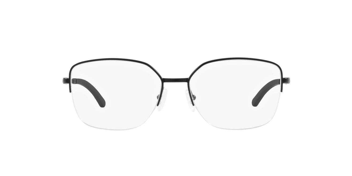 Oakley | 0OX3006 (Moonglow)