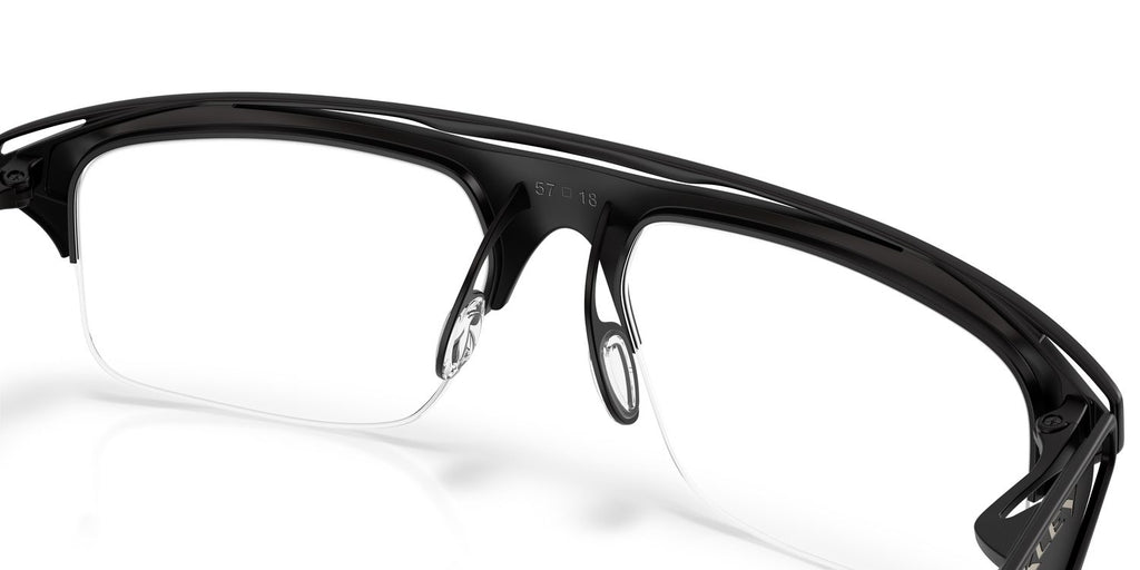 Oakley | 0OX5093 (Valdosta)