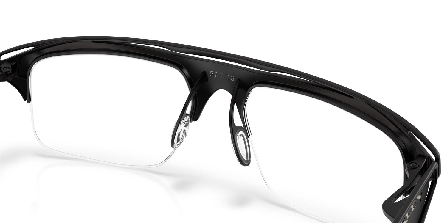 Oakley | 0OX5093 (Valdosta)