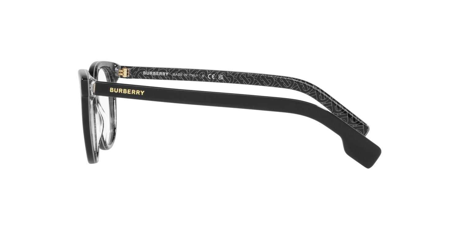Burberry | 0BE2291