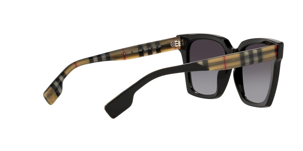 Burberry | 0BE4335