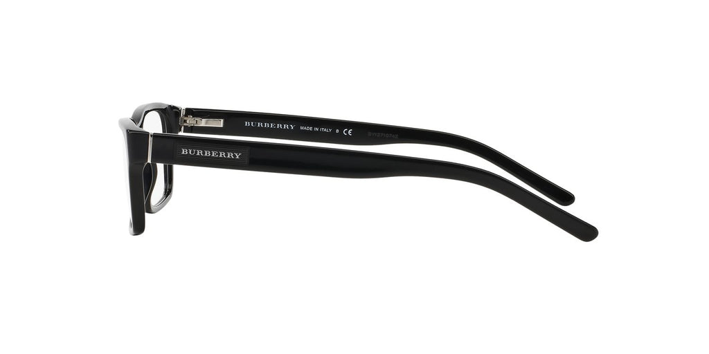 Burberry | 0BE2108