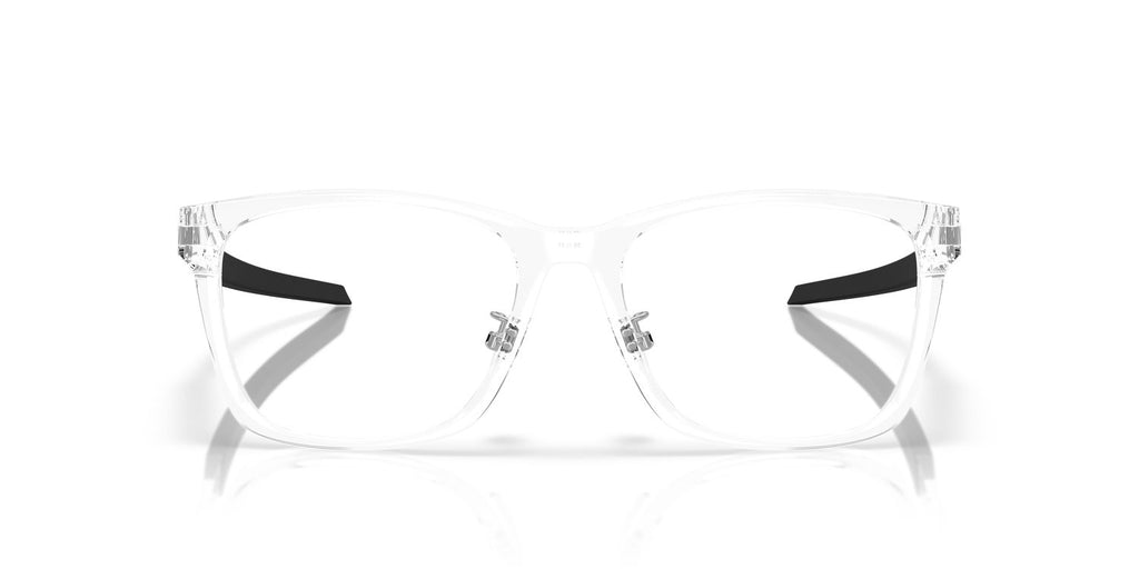 Oakley | 0OX8196D (Paracord Rx)