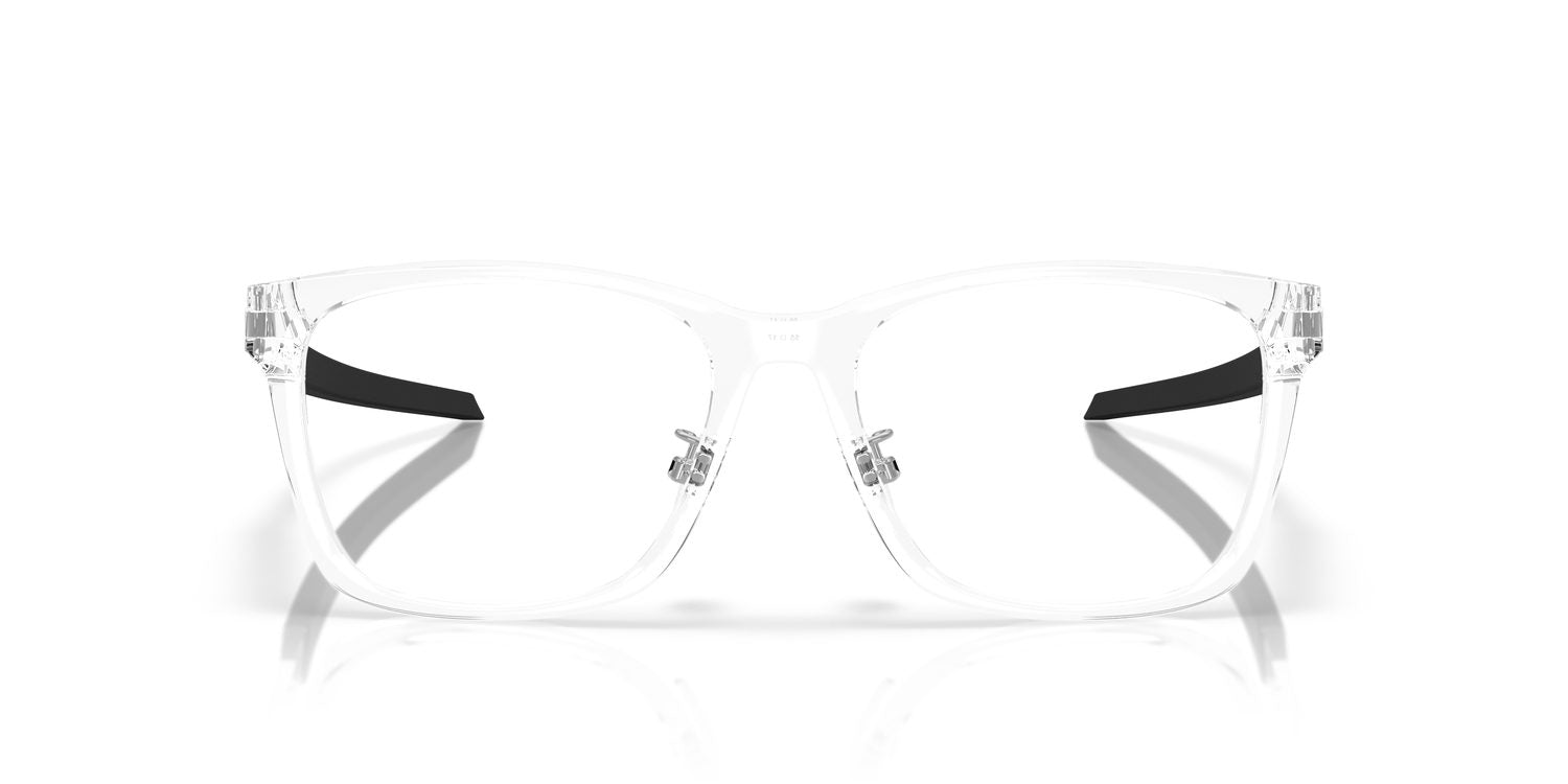 Oakley | 0OX8196D (Paracord Rx)