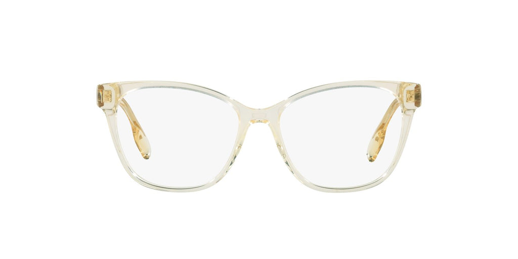 Burberry | 0BE2345