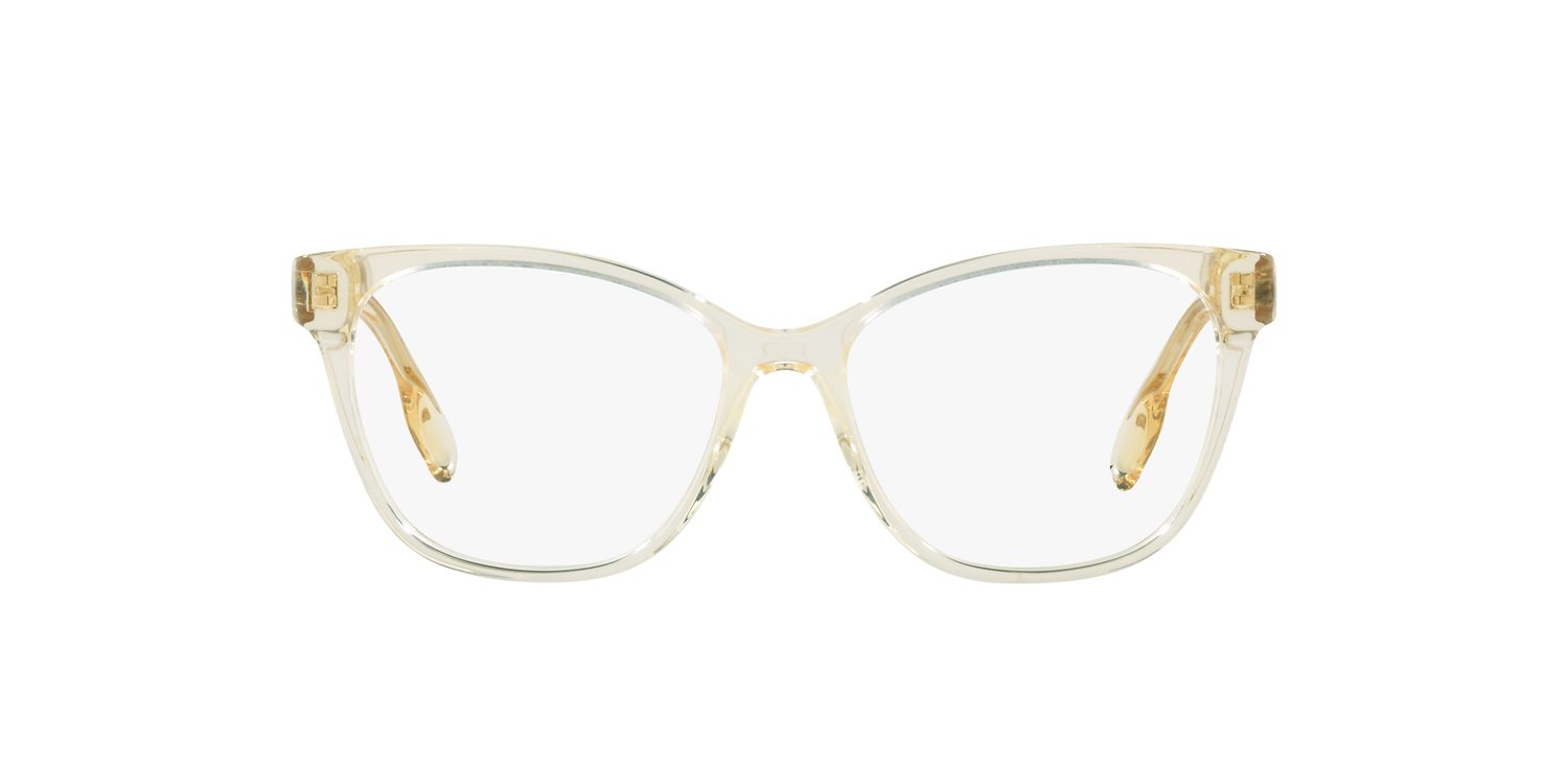 Burberry | 0BE2345