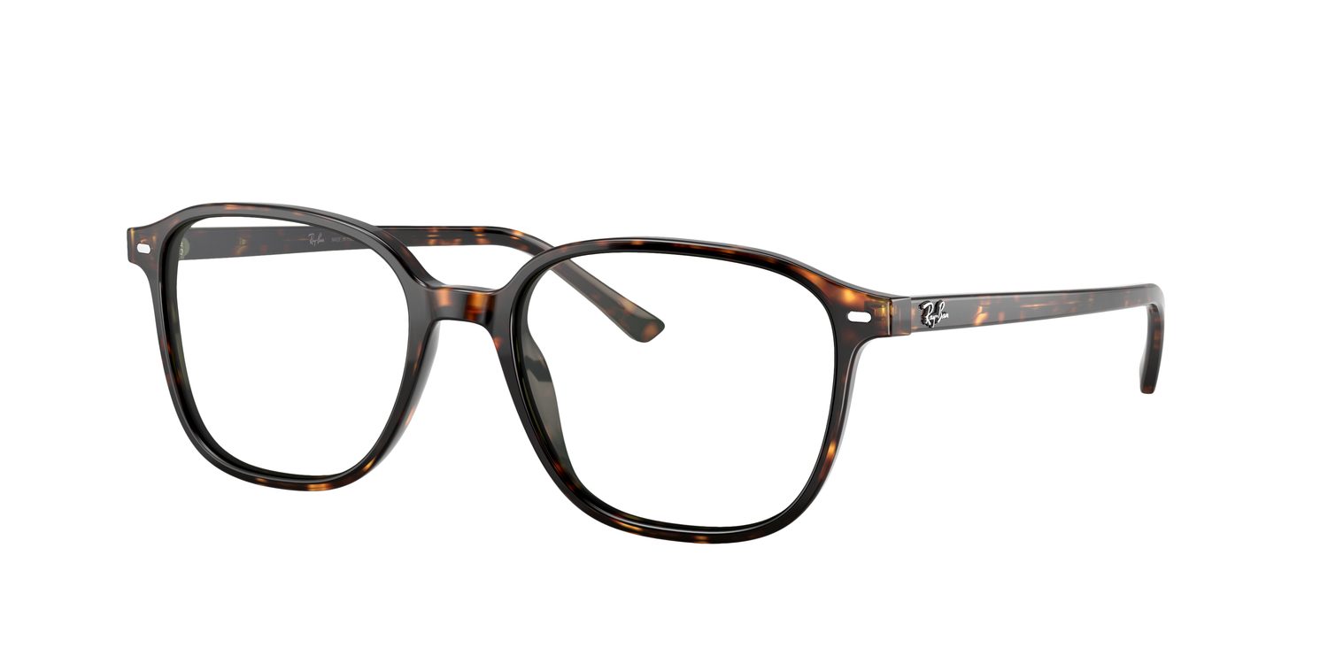 Ray-Ban | 0RB2193