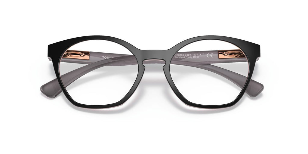 Oakley | 0OX8168 (Tone Down)