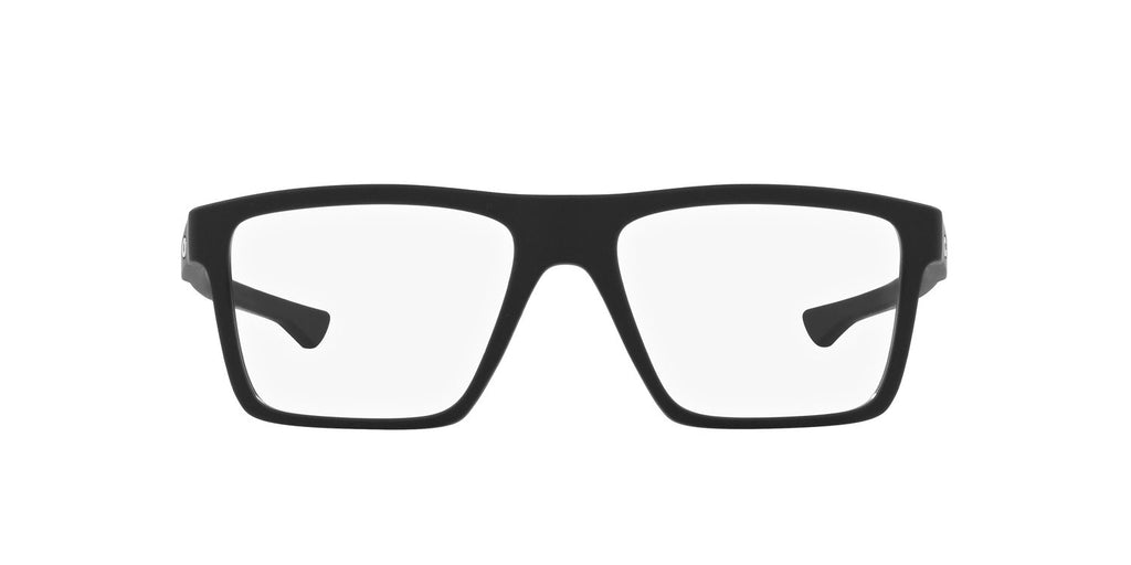 Oakley | 0OX8167 (Volt Drop)