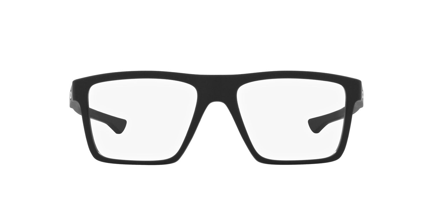 Oakley | 0OX8167 (Volt Drop)