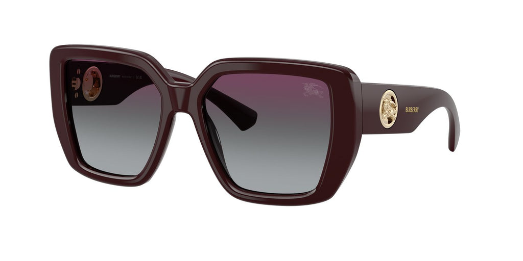 Burberry | 0BE4471