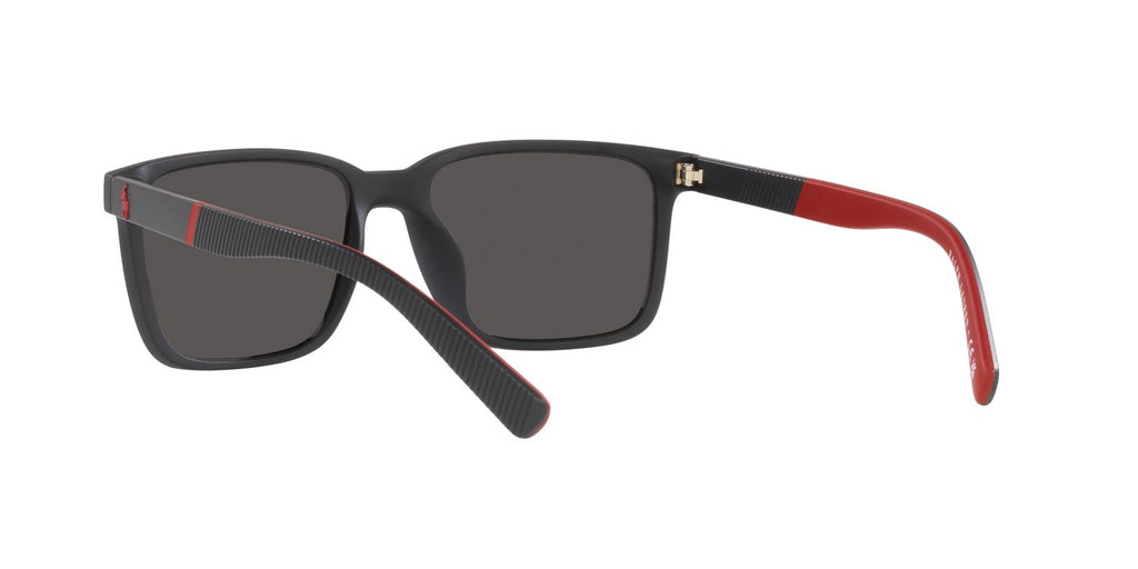 Polo Ralph Lauren | 0PH4189U