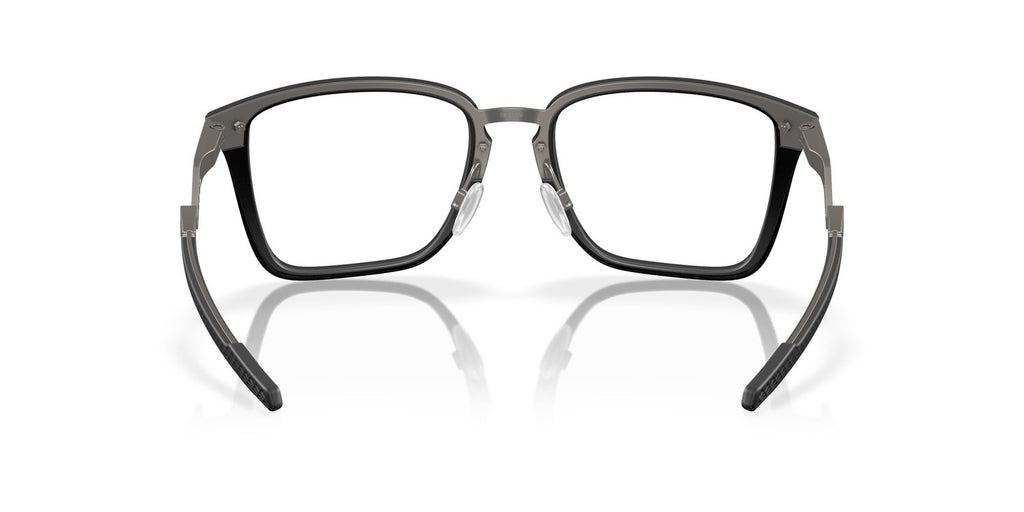 Oakley | 0OX8162 (Cognitive)