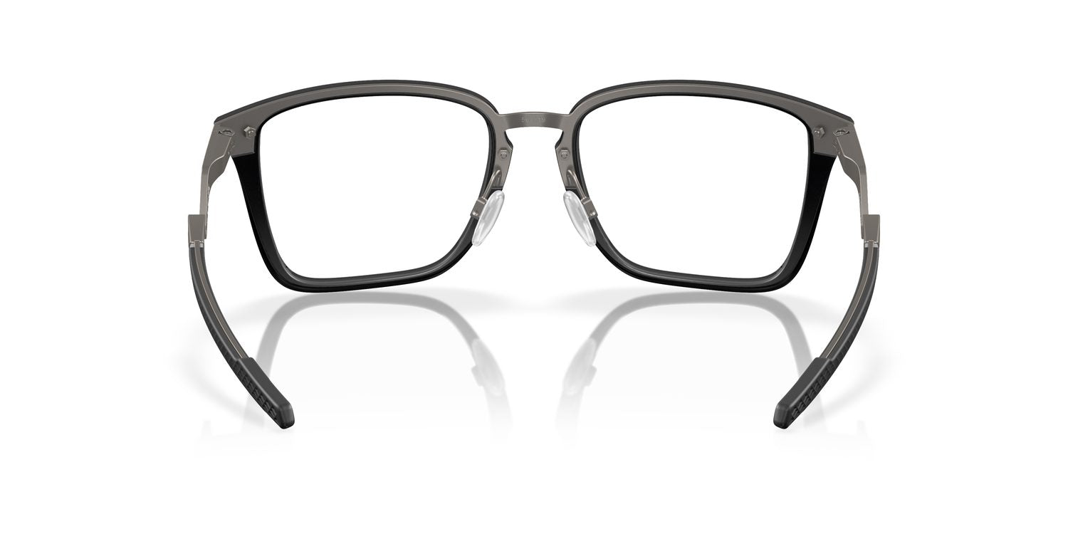 Oakley | 0OX8162 (Cognitive)