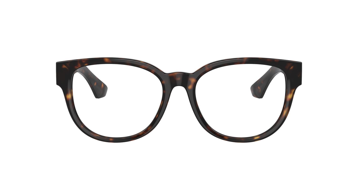 Burberry | 0BE2410