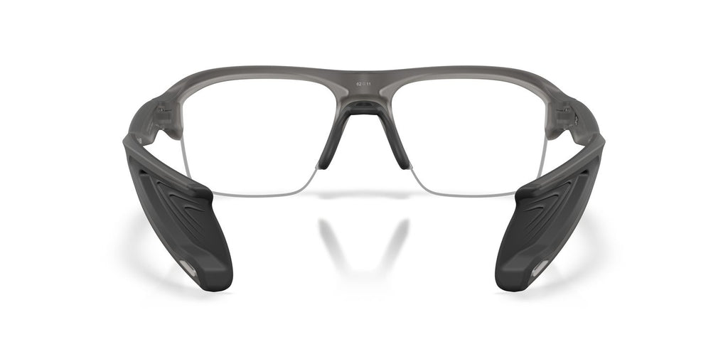 Oakley | 0OX8198 (Stunt Glider)
