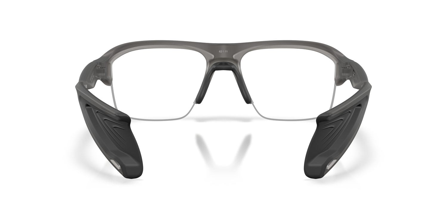 Oakley | 0OX8198 (Stunt Glider)