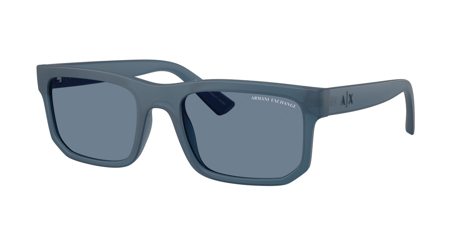 Armani Exchange | 0AX4165S