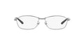 Ray-Ban | 0RX6502D (0RX6502D)