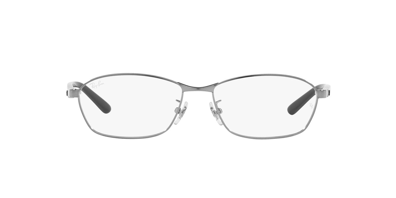 Ray-Ban | 0RX6502D (0RX6502D)