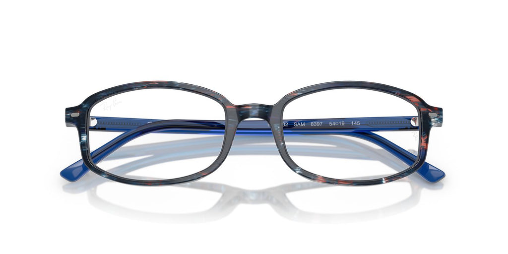 Ray-Ban | 0RX5432 (Sam)