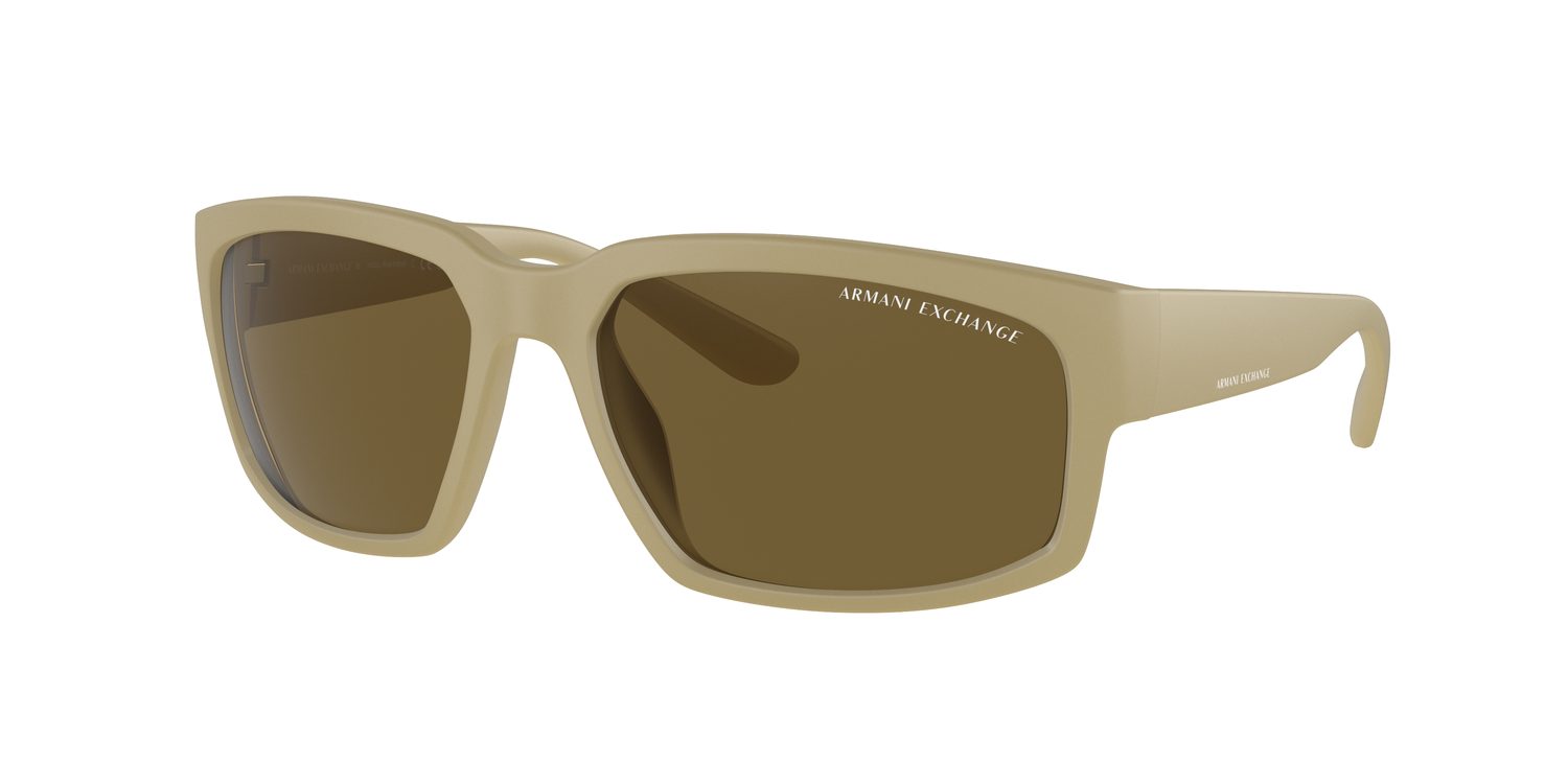 Armani Exchange | 0AX4142SU