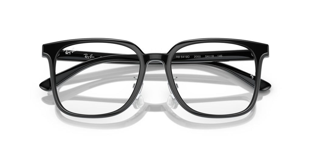 Ray-Ban | 0RX5419D (0RX5419D)