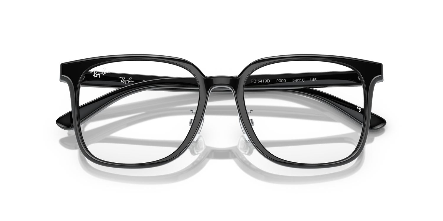 Ray-Ban | 0RX5419D (0RX5419D)