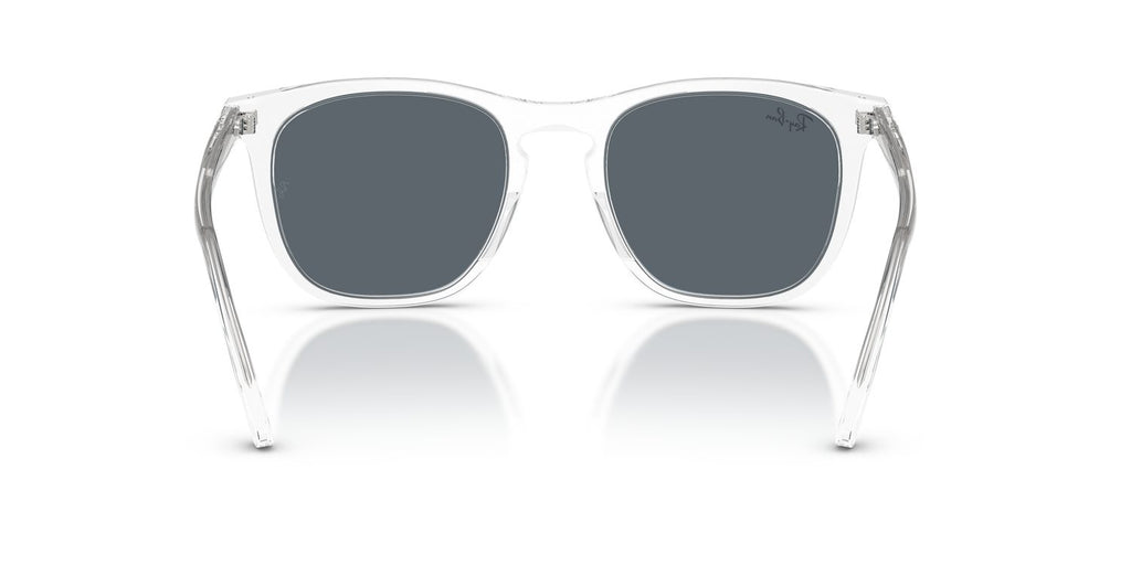 Ray-Ban | 0RB2210