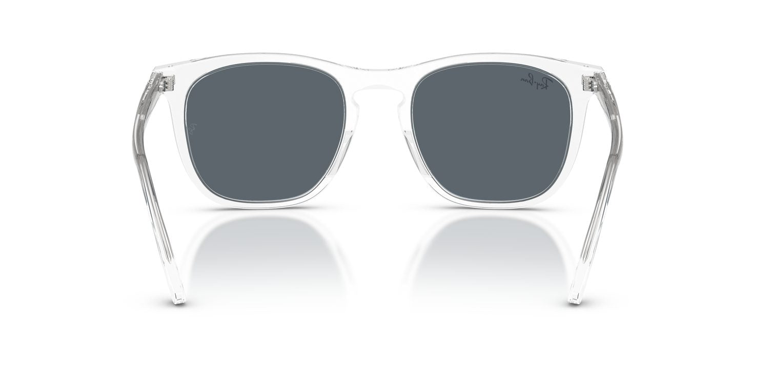 Ray-Ban | 0RB2210