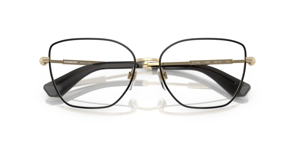 Burberry | 0BE1390