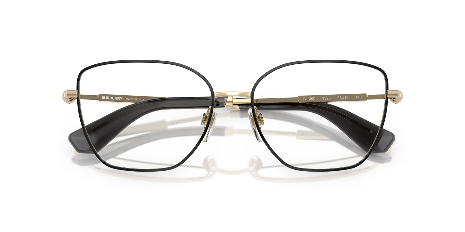 Burberry | 0BE1390