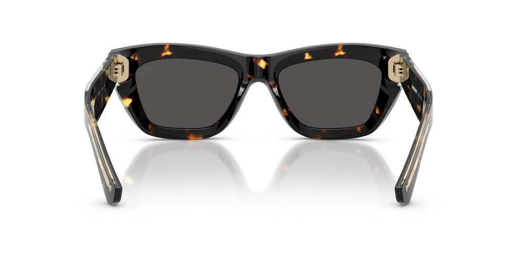 Burberry | 0BE4454
