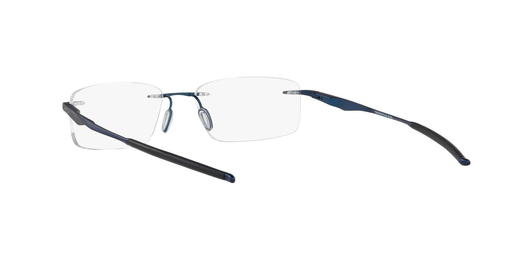 Oakley | 0OX5118 (Wingfold Evr)