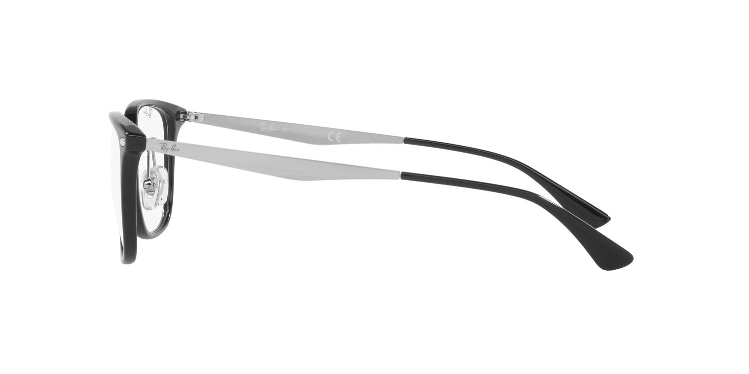 Ray-Ban | 0RX5403D (0RX5403D)