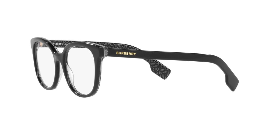 Burberry | 0BE2291