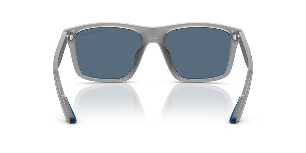 Armani Exchange | 0AX4149SU