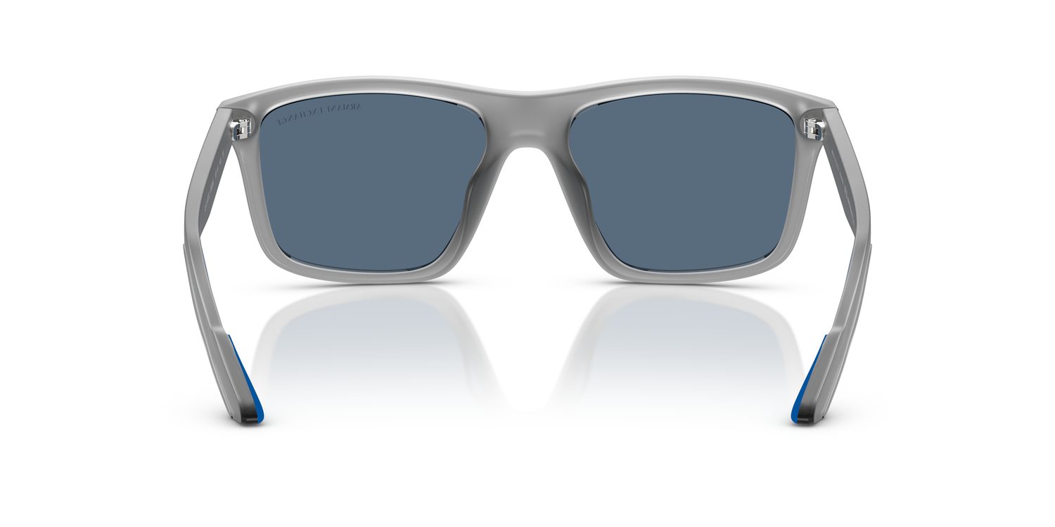 Armani Exchange | 0AX4149SU