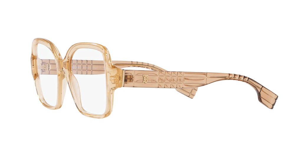 Burberry | 0BE2374