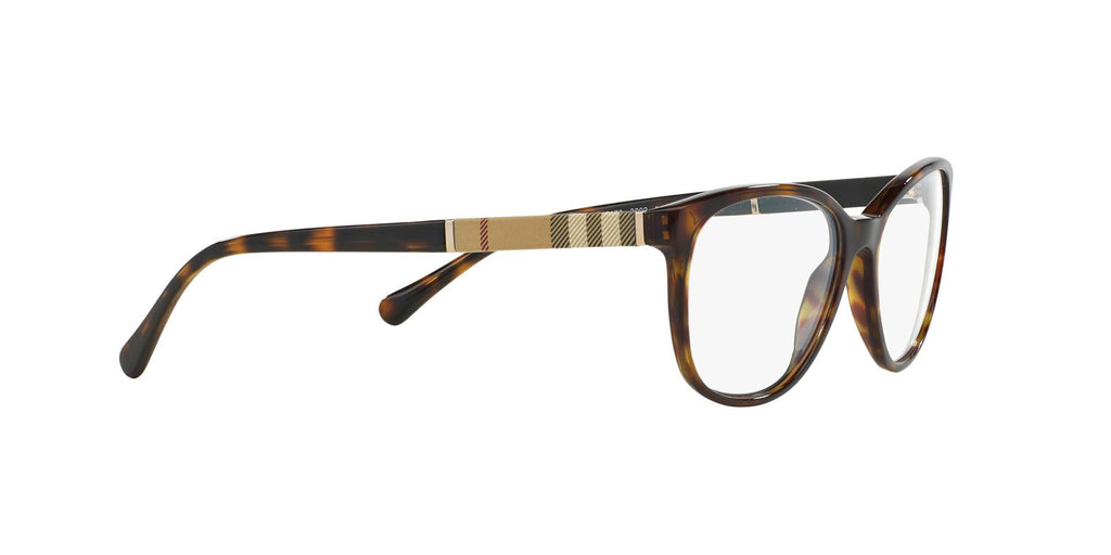 Burberry | 0BE2172