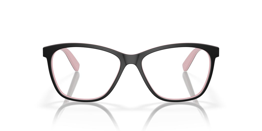 Oakley | 0OX8155 (Alias)