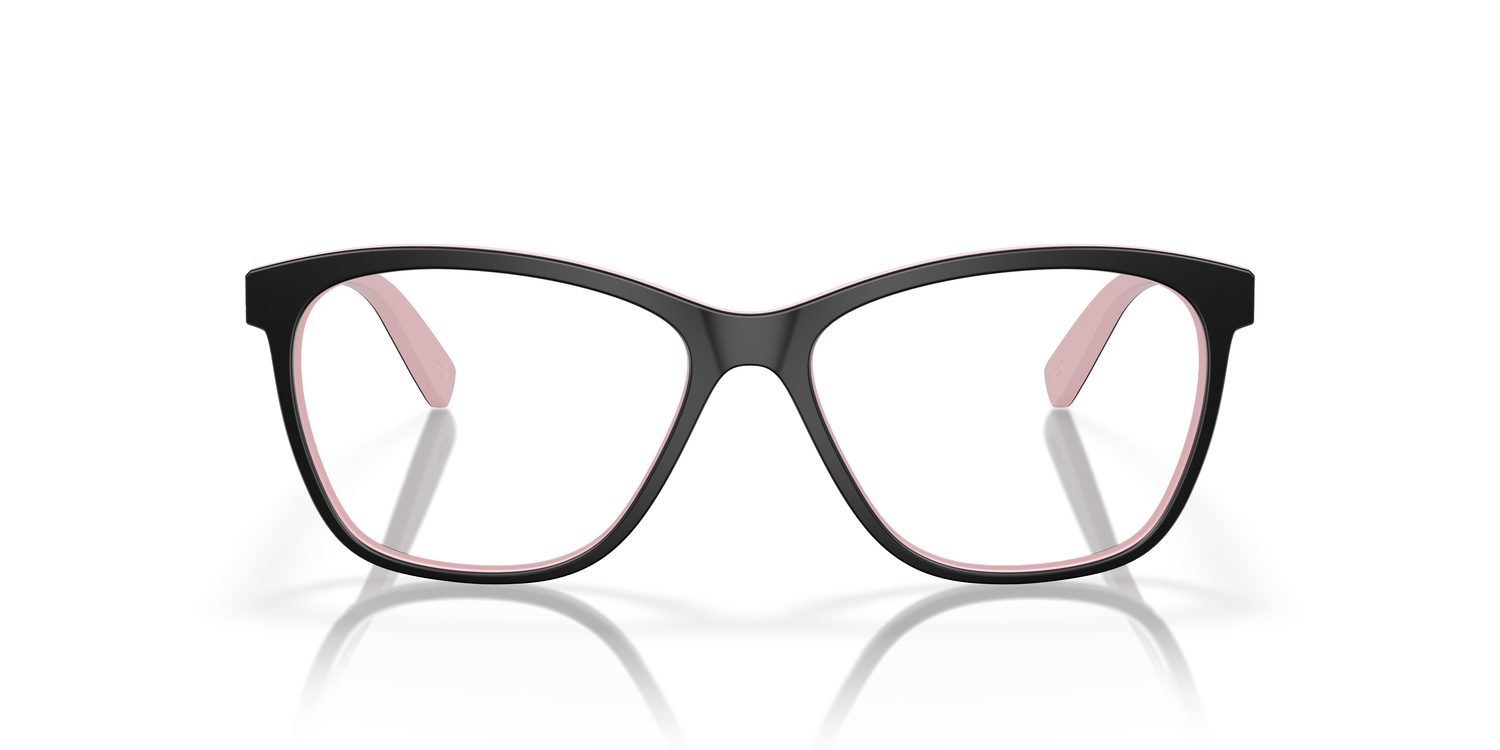 Oakley | 0OX8155 (Alias)