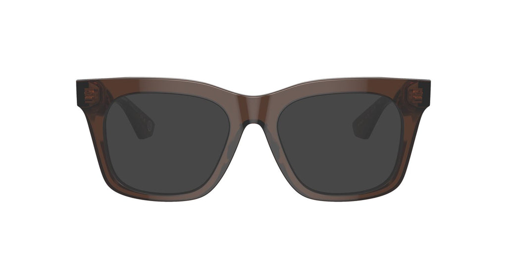 Burberry | 0BE2407