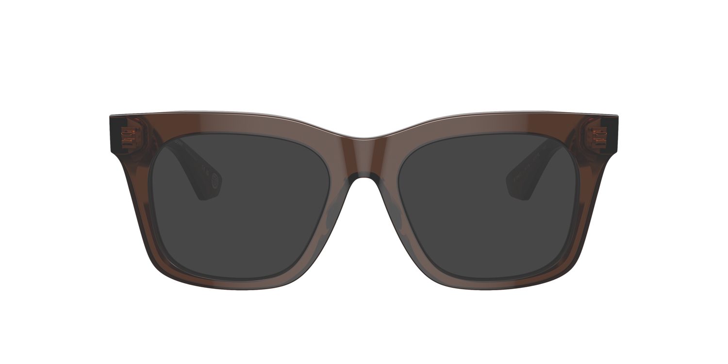 Burberry | 0BE2407